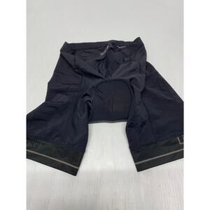 LIV/Giant Cycling Shorts Black L Women’s A36
